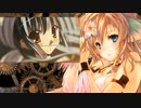 今夜の一曲　その１５２　echt forgather