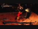XBOX360自制系统配信｜忍者龍劍傳3：刀鋒邊緣｜困難難度｜第一天 (18)