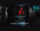 XBOX360自制系统配信｜忍者龍劍傳3：刀鋒邊緣｜困難難度｜第一天 (20)