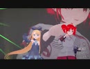 【 FujiPhone 】時を越える音色 / Vocal: 重音テト, Mai