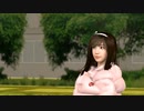 【MMD】【VaM】君色に染まる【Virt A Mate】