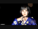【MMD】【VaM】千の海を越えて【Virt A Mate】