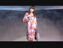 【MMD】【VaM】この地球にある生命【Virt A Mate】