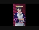 【初‼️MMD】&TEAMさんの｢チンチャおかしい｣をつくりました。