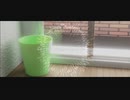 Get Out Yourself! / 音炭屋 feat. 来果