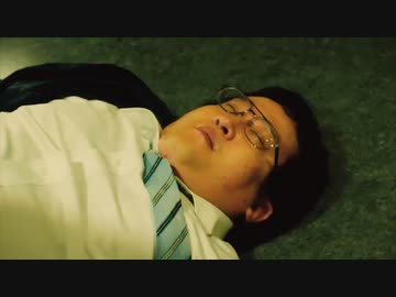 【バキ童】擬似セックス【動画素材】