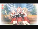 【 マギアレコード】私は魔法少女だから！！【771】彼方より、あなたへ③