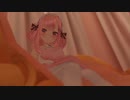 【VRChat】ハッピーシンセサイザをマヌカちゃんで踊ってみた