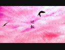 廻転 / IA (composed by TPRS)