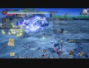 [MHRise:SB] モンハンライズでまったり狩ろうよ！ 第208 -2/4