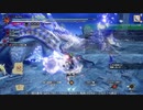 [MHRise:SB] モンハンライズでまったり狩ろうよ！ 第208回 -3/4