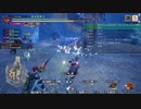 [MHRise:SB] モンハンライズでまったり狩ろうよ！ 第208回 -4/4