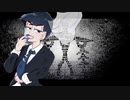 【おそ松さん人力】い.の.ちのお.どり【次男】