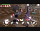 【ミリシタ】銀のテーブル木苺ジャム【MM】