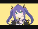 オーバーアンナ