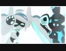 【#コンパスMMD】ロキ【自作モデル使用】