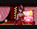 【崩壊スターレイル MMD】花火で酔いどれ知らず