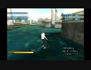 亰の世界を東亰ザナドゥeX+で生きていく　part61