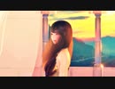 【MMD】 'Better Things' / aespa (에스파) 【VaM】