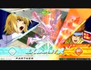 EXVS2OB　02.17　SEEDシリーズ限定プラマ　その4