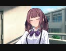 チョコ【ソフトウェアトーク劇場】