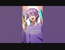 【雑学】これ知ってる？すとぷりライブにまつわる話【アニメ】#shorts #すとぷり