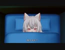寝れない！！！なんで！！？？【ソフトウェアトーク劇場】
