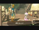 ゼルダの伝説　ブレス オブ ザ ワイルド　実況プレイPart192