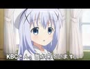 最悪な雨水を過ごしてしまったキーボードクラッシャー（2024年版）
