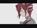 命乞い / 重音テト