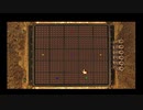 【RIVEN】よく分からないゲームをやろう会_Part12