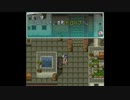 【実況】スターオーシャン(SFC版) part24