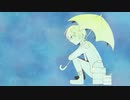 【初音ミク】酔生夢死/あめかろさん