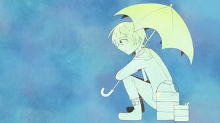 初音ミク】酔生夢死/あめかろさん - ニコニコ動画