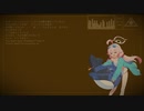 portalから出てないのに熱いよ～