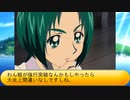 フィーリア王女とふたりはプリキュアSplash☆Star～1277