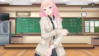 お嬢さまにクリスマスデートのお誘いをしてみた
