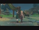 雪山探索〖原神〗#14前半