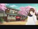 【アーカイブ動画】【Q・スピリチュアル2024_02_18】私の考えた創作小説【Vtuber】