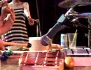 Lullatone / Asana's le_le