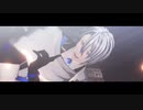 【MMD刀剣乱舞】デーモンロード【カメラ配布】