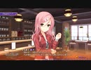 【エロゲ実況】ゆずソフトの『サノバウィッチ』を全力でプレイする男 part3