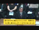 FDA長官は、コロナワクチン展開後、有害事象報告を「雪崩のように押し寄せる」と述べます。