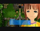 【春香ゲーム日和】居候　春香さん　２１８