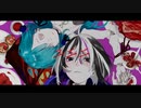 ユエニ／十虎【歌ってみた】