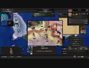 HOI4又