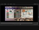 [プレイ動画]　戦国無双４－Ⅱの大坂の陣(主従)をのどかでプレイ