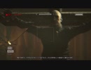 #４【ホラーゲームゆっくり実況】【Outlast】　精神病院へ突撃取材！！