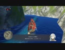 初めての《イースX -NORDICS-》【実況付】#89