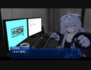 性癖壊れちゃっ・・・たぁ！ vr3